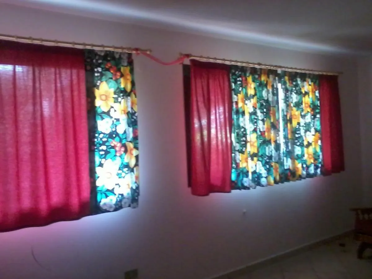 Country house Sperone Hotel Mandra Capreria