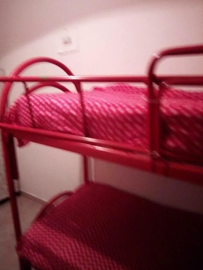 Sperone Hotel Mandra Capreria 0*,  Italy